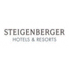 Steigenberger Hotel de Saxe-logo