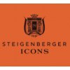 Steigenberger Icon Europäischer Hof