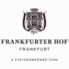 Steigenberger Icon Frankfurter Hof-logo