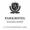 Steigenberger Icon Parkhotel-logo