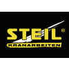 Steil Kranarbeiten GmbH & Co. KG