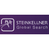 Steinkellner Global Search GmbH