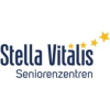 Stella Vitalis Seniorenzentrum Goslar GmbH