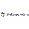 Einrichtungsplaner / Küchenverkäufer (m / w / d)