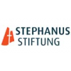 Stephanus-Stiftung-logo