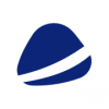 Stepstone GmbH-logo