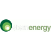 Stern Energy GmbH