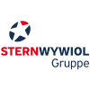 Stern-Wywiol Gruppe GmbH & Co. KG