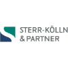 Sterr-Kölln & Partner Unternehmensberatungsgesellschaft mbH