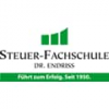 Bildungsreferent (m / w / d) in Teilzeit