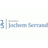 Steuerbüro Jochem Serrand