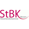 Prüfungskoordinator (m / w / d) für die Prüfungsabteilung (Steuerberater, Steuerfachwirt, Fachberater)