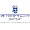 Steuerberaterkammer Stuttgart - Körperschaft des öffentlichen Rechts