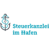 Assistenz Steuerberatungskanzlei (m / w / d)