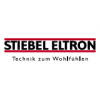 Duales Studium im Bereich Maschinenbau (Bachelor of Engineering) (m / w / d)