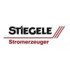 Stiegele GmbH Stromerzeuger