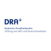 Stiftung Deutsches Rundfunkarchiv-logo