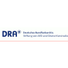 Stiftung Deutsches Rundfunkarchiv (DRA) Standort