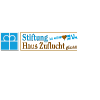 Stiftung Haus Zuflucht gemeinnützige GmbH