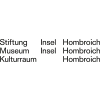 Gärtner : in als Teamleitung in Vollzeit (m / w / d)
