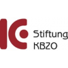 Leitung Infrastruktur (m / w / d)