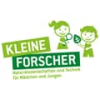 Stiftung Kinder forschen