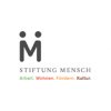 Erzieher, Heilerziehungspflegerin oder Sozialpädagogischer Assistent (m / w / d)