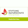 Teamleitung für das Team Marketing / Fundraising (w / m / d)