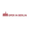 Stiftung Oper in Berlin