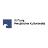 Stiftung Preußischer Kulturbesitz-logo