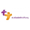 innovative Menschen für Kinder- und Jugendarbeit (m / w / d)