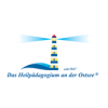 Stiftung für Christlich-Soziale Dienste (Das Heilpädagogium an der Ostsee)