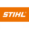 Stihl Vertriebszentrale AG & Co. KG