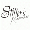 Stillers Restaurant Inh. Mauro Stiller