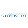 Stockert GmbH