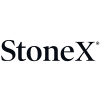 StoneX Group Inc.