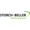Storch und Beller & Co. GmbH