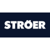 Ströer Connections GmbH