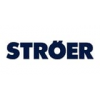 Ströer Deutsche Städte Medien GmbH-logo