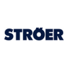 Ströer Media Solutions GmbH