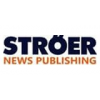 Ströer News Publishing GmbH-logo