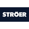 Ströer SE & Co. KGaA-logo