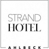 Strandhotel Ahlbeck