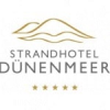 Strandhotel Dünenmeer-logo