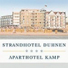 Strandhotel Duhnen