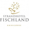 Strandhotel Fischland