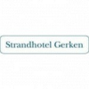 Strandhotel Gerken