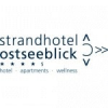 Strandhotel Ostseeblick****