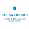 Service Allrounder (m / w / d) nach Absprache