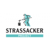Strassacker Project GmbH & Co. KG-logo